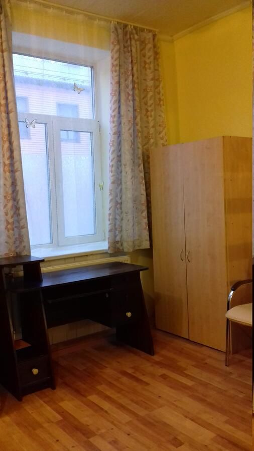 Апартаменты Avotu Stabu Private Flats in a Separate House For One or Couple Рига