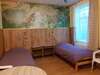 Апартаменты Avotu Stabu Private Flats in a Separate House For One or Couple Рига-4